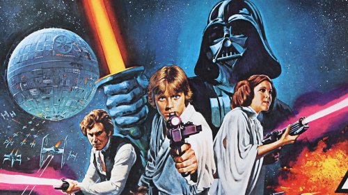 „Es könnte wirklich Spaß machen“: Sci-Fi-Star hat Pläne für „Star Wars“-Zukunft – auch wenn Rückkehr derzeit unwahrscheinlich ist