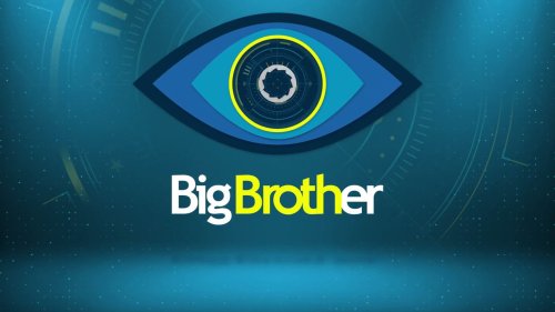 „Big Brother“ 2024 ab jetzt im TV und Stream! Alles, was ihr dafür wissen müsst