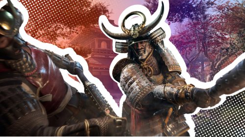 Wegen AC Shadows: Ubisoft zerstört Elon Musk mit nur einem Kommentar
