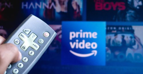Böse Überraschung: Amazon verliert 3. Staffel von beliebter Superhelden-Serie