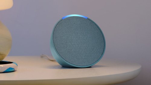 Amazon verkauft neuesten Smart-Speaker zum Witzpreis