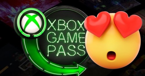 Xbox Game Pass: Abonnenten dürfen sich über ein weiteres Geschenk freuen
