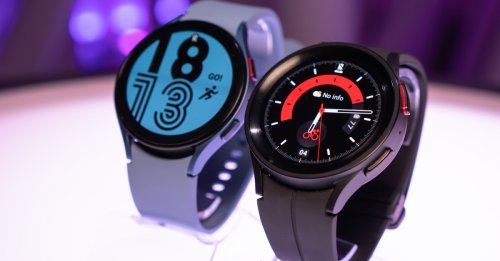 Googles bittere Smartwatch-Wahrheit: Ohne Samsung läuft es nicht