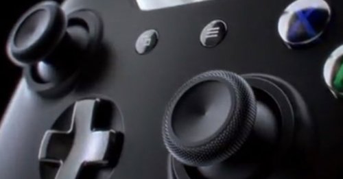 Die besten Controller für den PC: Das richtige Pad für den Gaming-Rechner