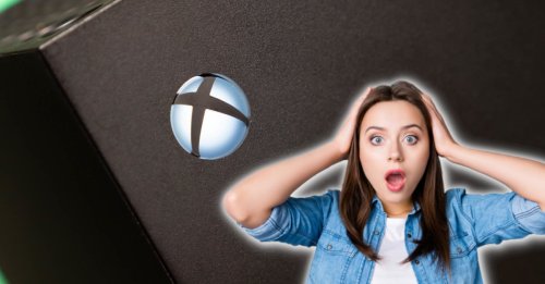 Xbox-Fail: Microsoft hat goldene Gelegenheit vor 8 Jahren einfach liegen lassen