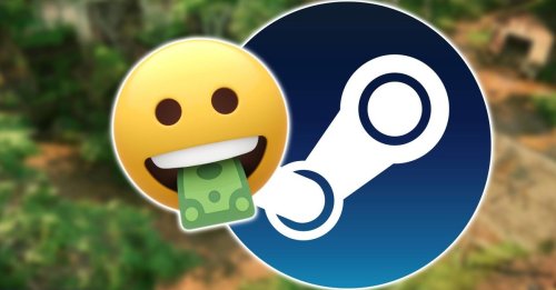 Noch schnell auf Steam zugreifen: 2 Monate alter Strategie-Hit massiv reduziert