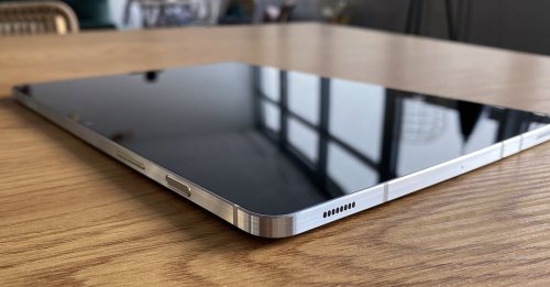Samsung stürzt ab: Europäer haben einen neuen Tablet-Liebling