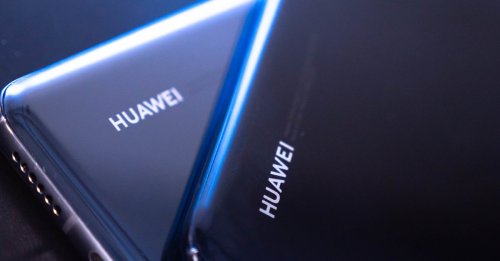 Huawei-Manager verrät: Beliebte Smartphone-Reihe kommt zurück