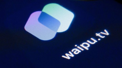 waipu.tv.-Stick – Erfahrungsbericht: Nur noch kurz zum halben Preis für ein halbes Jahr mieten