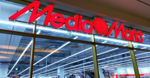 Schnäppchen-Aktion bei MediaMarkt: Diese 7 Angebote solltet ihr nicht verpassen