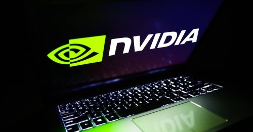 Nvidia warnt: Beliebte Grafikkarten haben ernstes Problem