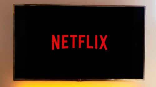 So irre war nicht mal „Squid Game“: Neue Netflix-Show wird absolutes Chaos-Fest