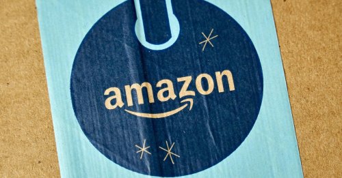 Kostenfrei für Prime-Mitglieder: Dickes Weihnachtsbonbon von Amazon