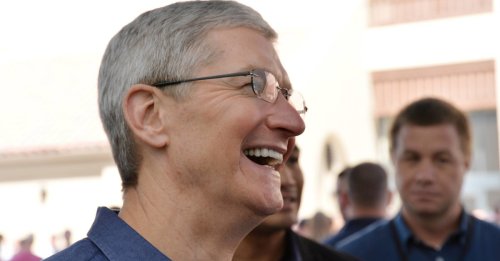 Apple trickst die EU aus: Neuer iPhone-Zwang wird zum Goldesel