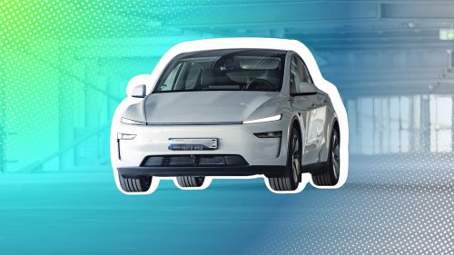 Wut auf Tesla eskaliert: Besitzer in den USA sind nicht mehr sicher