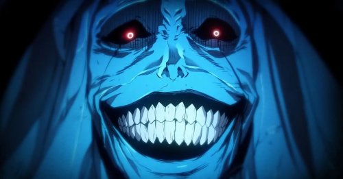 Sword Art Online war nur der Anfang: Erster Trailer zeigt neuen Hype-Anime