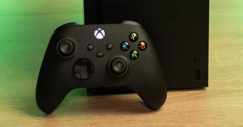 Xbox Series X bestellen: Der aktuelle Überblick über Preis und Verfügbarkeit