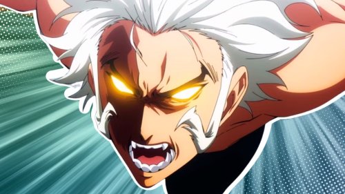 One Piece geschlagen: Hype-Anime erobert Crunchyroll im Sturm