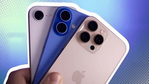 Halbzeit für das iPhone 16: Warum sich der Kauf für mich jetzt nicht lohnt