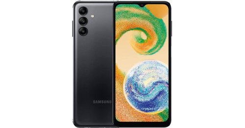 Lidl verkauft ab heute ein Samsung-Handy mit großem Akku zum Mini-Preis