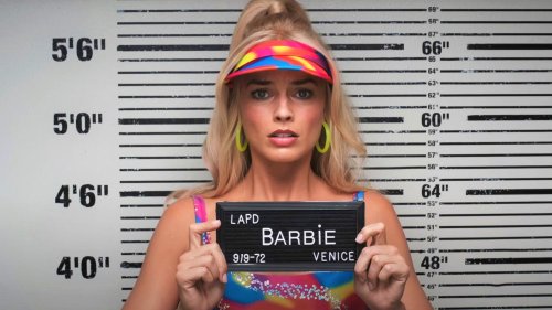 Nachdem „Barbie“ bereits dreimal verboten wurde: Ein weiteres Land schließt sich nun an