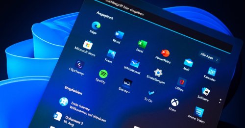 Mega-Update für Windows 11: Jetzt beginnt eine neue Ära