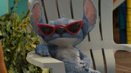 Bei „Lilo & Stitch“ im Kino bitte bis zum Schluss sitzen bleiben: Disney versteckt im Abspann noch eine Überraschung