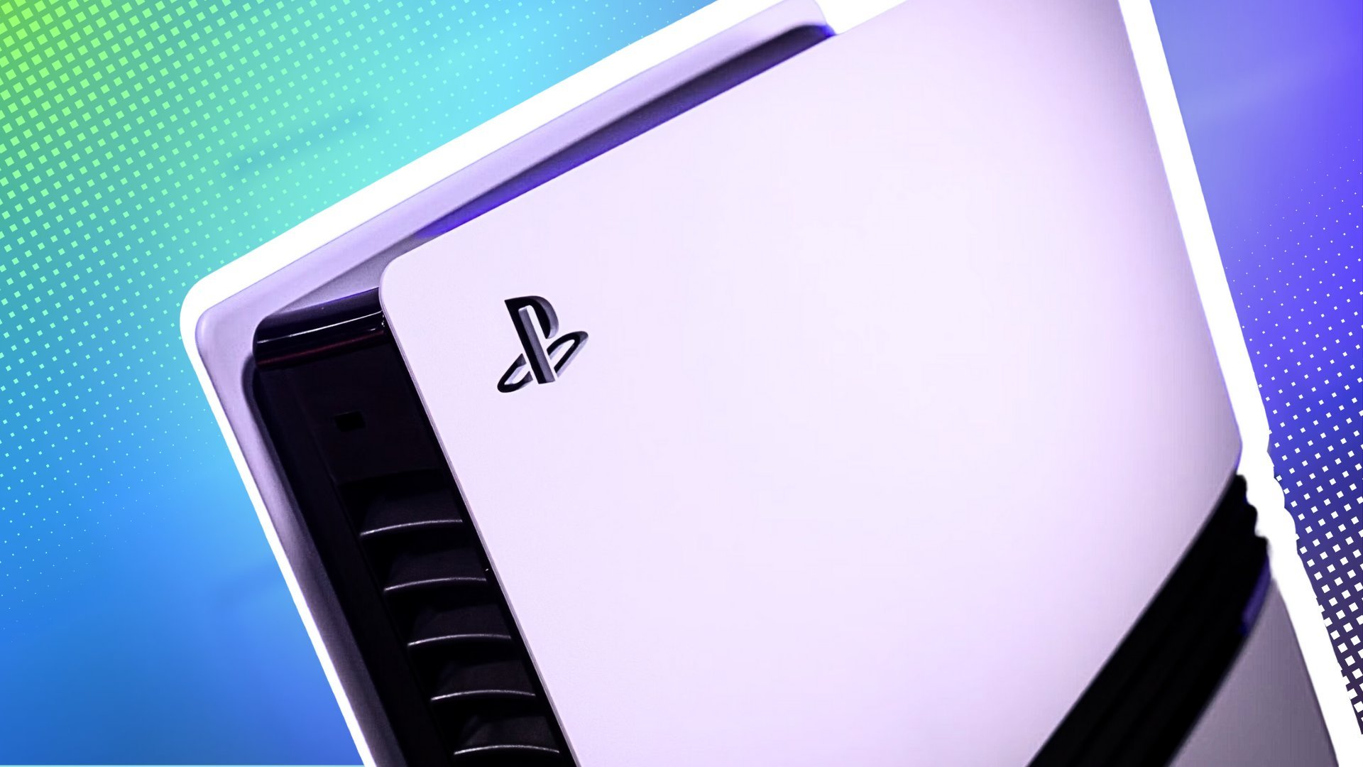 Noch mehr schlechte Nachrichten für PlayStation-Fans: Sony bekommt den Hals nicht voll