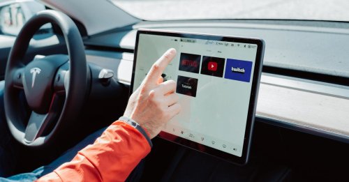 Tesla hat ein Einsehen: Darauf haben E-Auto-Käufer gewartet