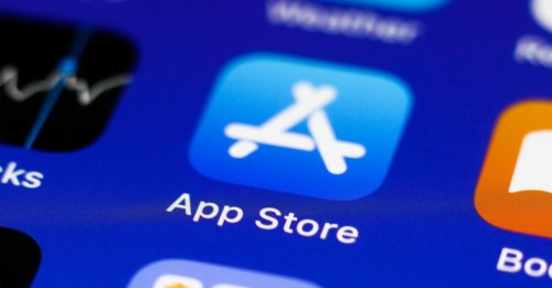 Kostenlos statt 3,99 Euro: Mit dieser App wird das iPhone zum Speicherwunder