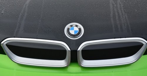 BMW spricht Klartext: E-Auto-Klassiker ist angezählt