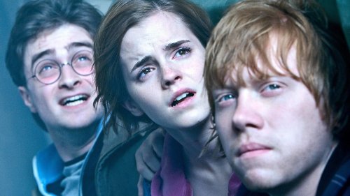 „Harry Potter“: Offizielles Statement zur Serie ist kaum das, was Fans hören wollen