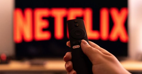 Netflix schnappt sich TV-Kult: Wer ein Abo hat, blickt auf den 15. März