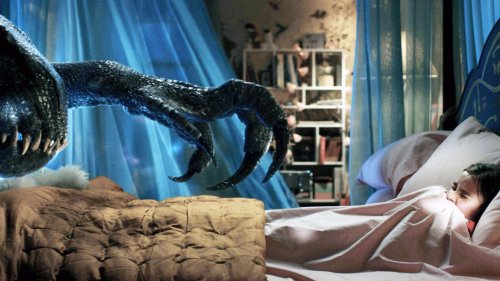 Am Sonntag im TV: Dieser unterhaltsame Action-Film ist viel besser als sein Ruf