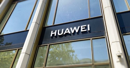 Huawei-Verbot in Deutschland: So sieht der Zeitplan aus