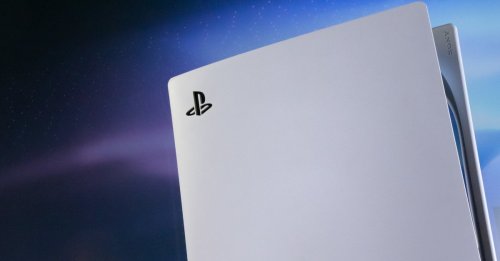 PlayStation auf dem PC spielen: Bereit Sony den ganz großen Sprung vor?