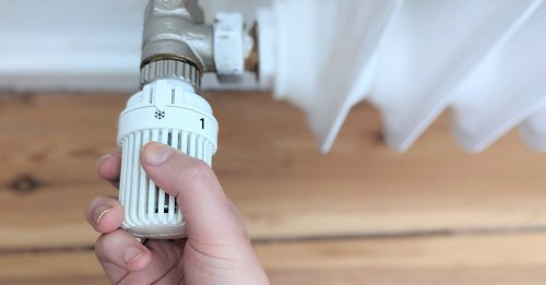 Heizung wird nicht warm? So solltet ihr Schritt für Schritt auf Fehlersuche gehen