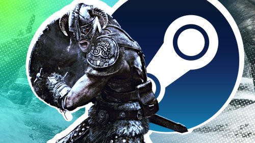 Skyrim hat ausgedient: 9 tolle Alternativen auf Steam, die ihr kennen müsst