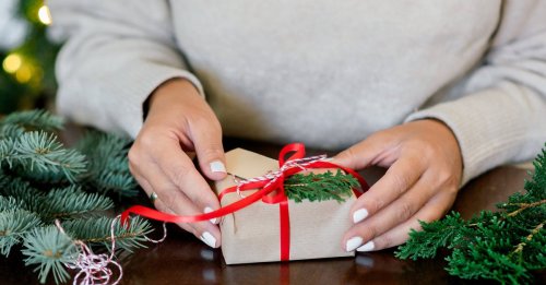 14 Weihnachtsgeschenke für Menschen, die schon alles haben