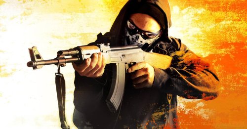 Counter-Strike 2 kommt: Alle Infos und Trailer zum neuen Shooter