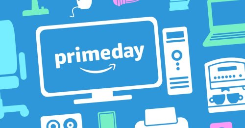 Amazon Prime Day 2022 startet bald: Datum, Infos und erste Angebote