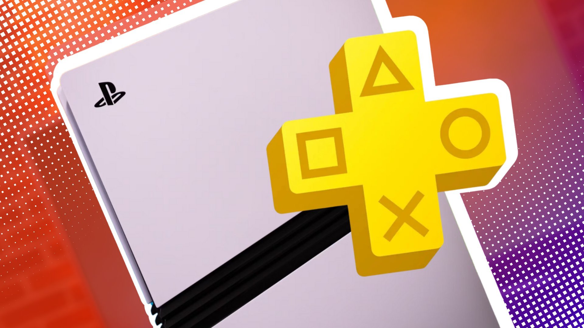 PS Plus: 22 Spiele fliegen raus – zwei könnt ihr dann überhaupt nicht mehr zocken