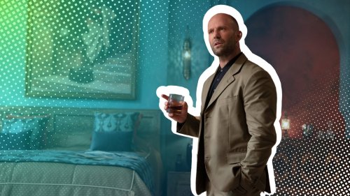 Am Sonntag im Free-TV: Jason Statham versucht sich als Bond und Hugh Grant rettet den Tag