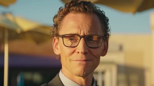 „Dieser Film wird mich zum Weinen bringen“: Bewegender Trailer zur neuen Stephen-King-Verfilmung