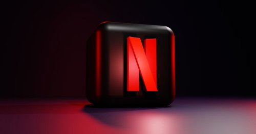 Netflix sinnvoller nutzen: Geheimtrick spart euch viel Lebenszeit