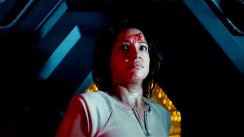 „Alien: Earth“: Neues Video zum Sci-Fi-Horror birgt Hinweis auf Erzfeind des Xenomorph