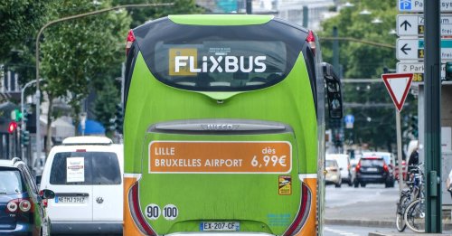 49-Euro-Ticket: Flixbus-Chef lässt nicht locker