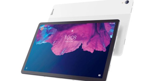 Lidl verkauft morgen ein starkes Android-Tablet zum Hammerpreis