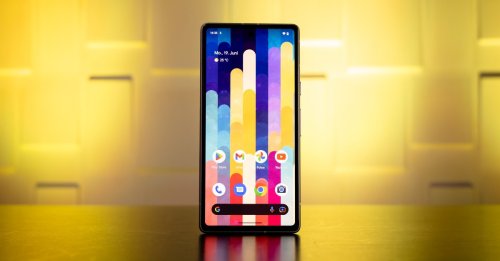 Google-Knüller: Pixel 7a mit 30-GB-Tarif zum Sparpreis