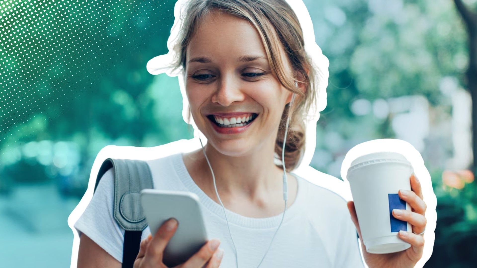 WhatsApp: Musik im Status einfügen – so geht das